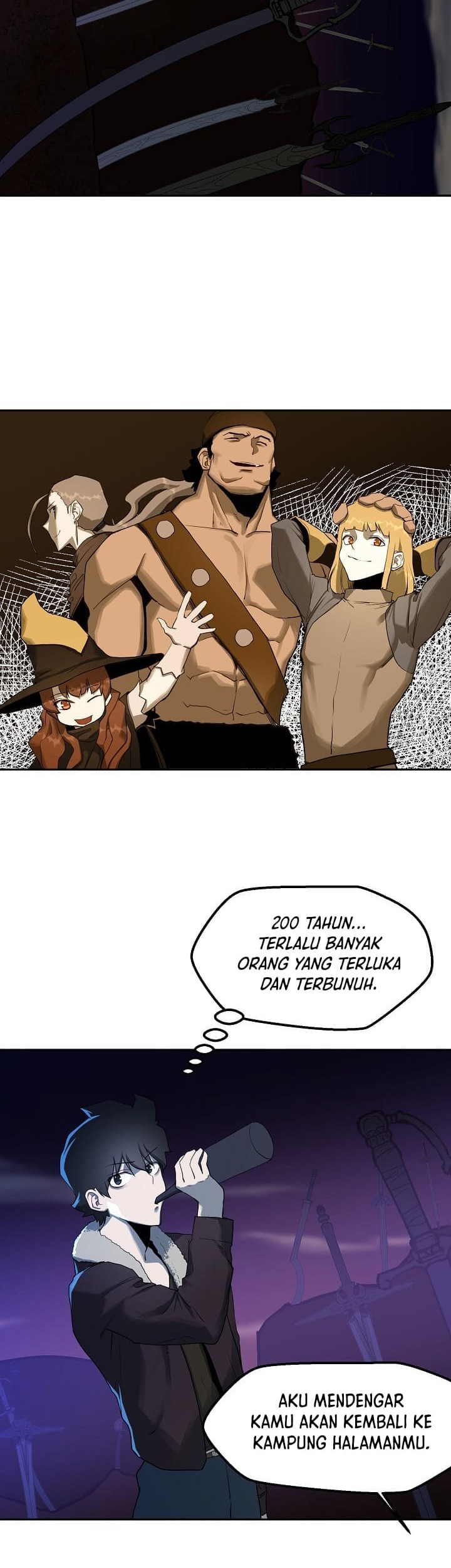 Halaman 47 dari 71