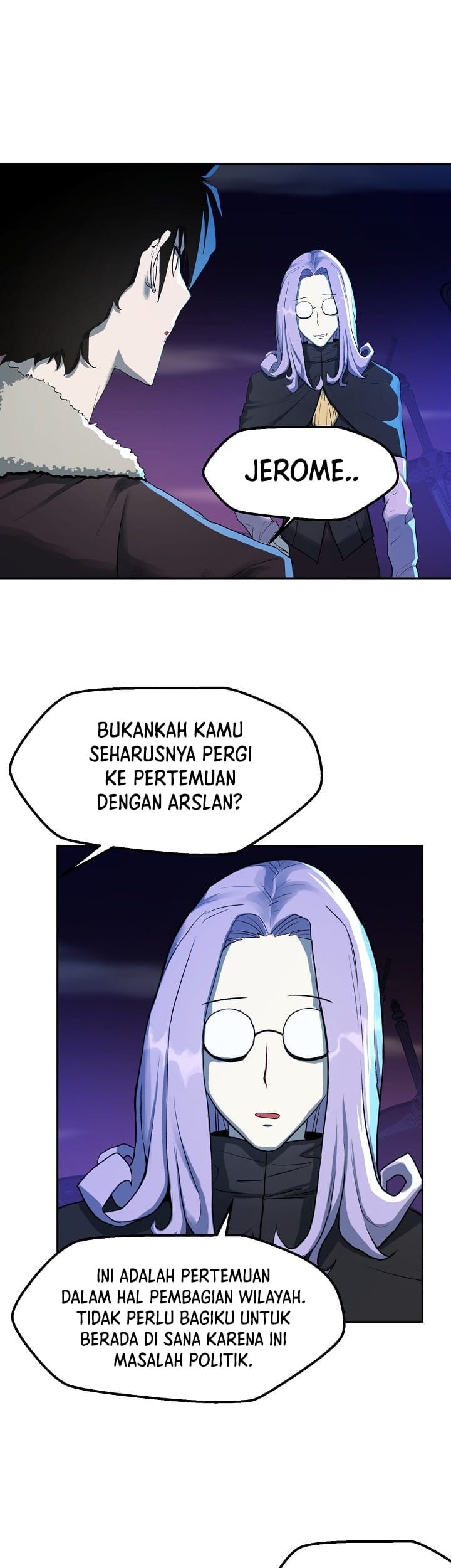 Halaman 48 dari 71