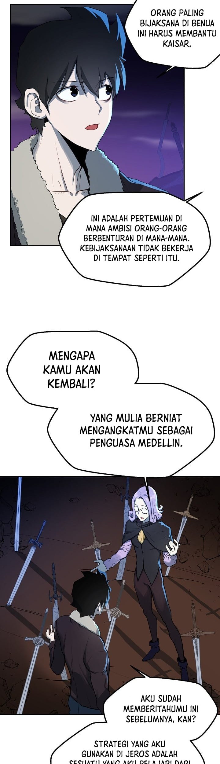 Halaman 49 dari 71