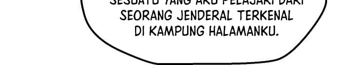 Halaman 50 dari 71