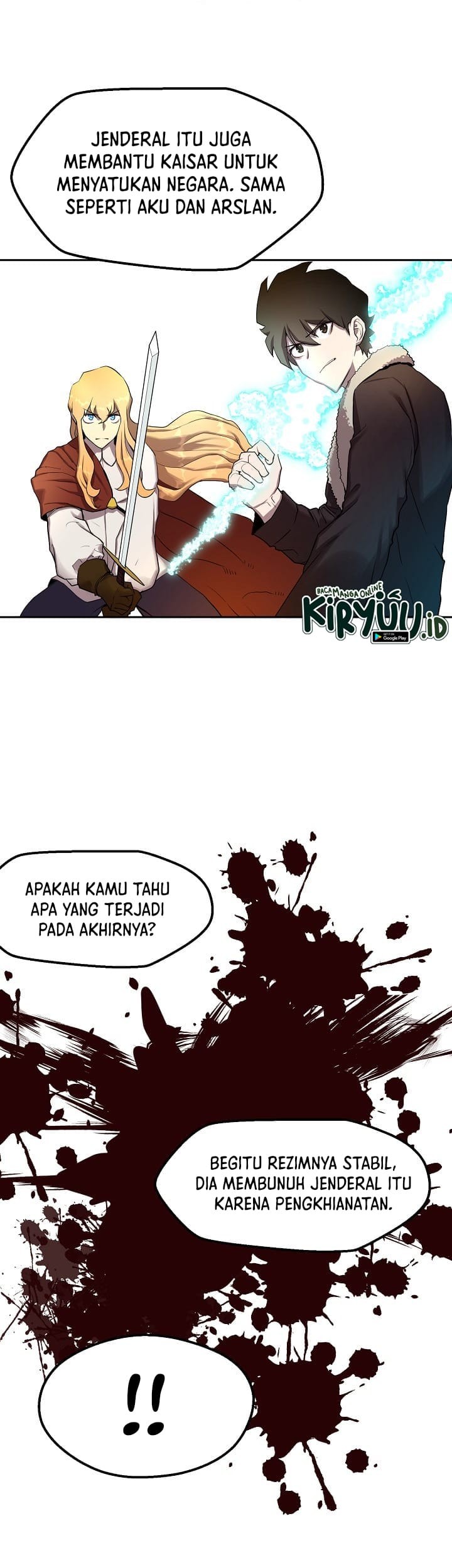 Halaman 51 dari 71