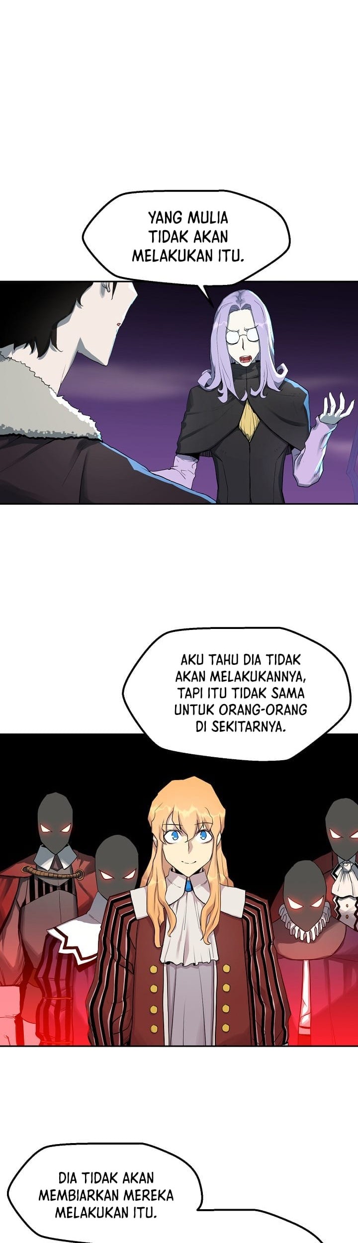 Halaman 52 dari 71