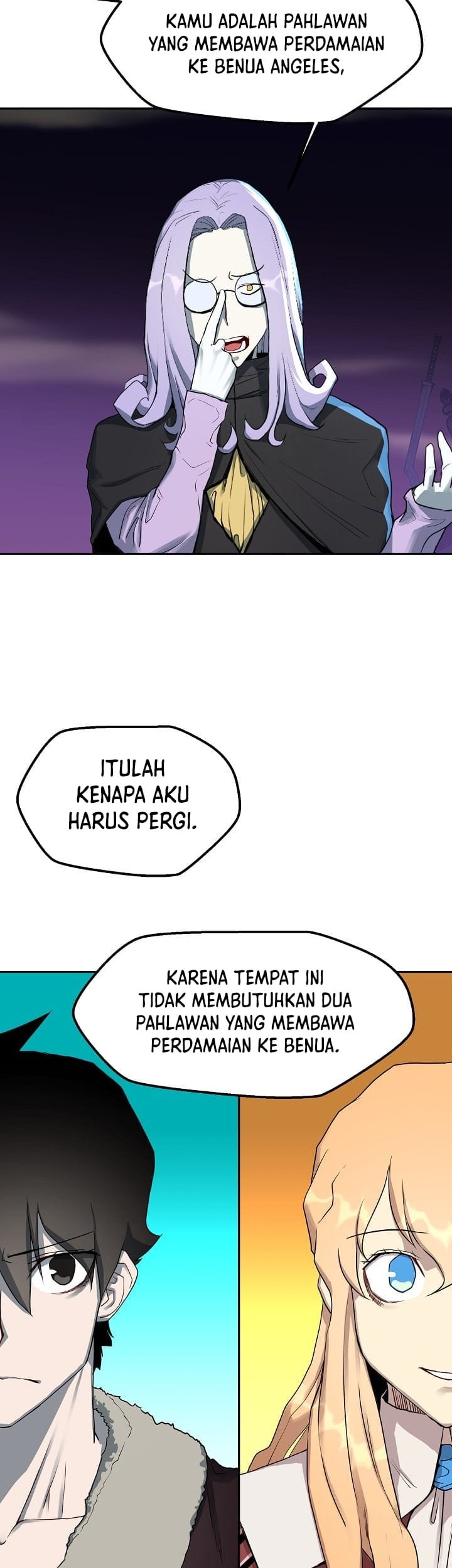 Halaman 53 dari 71