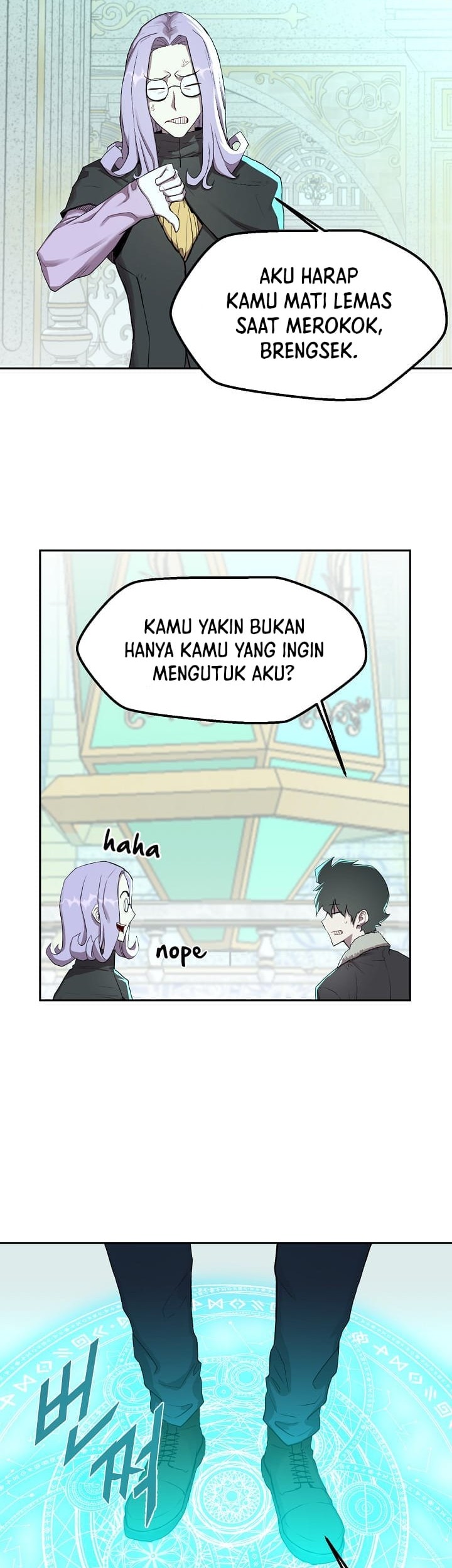 Halaman 59 dari 71