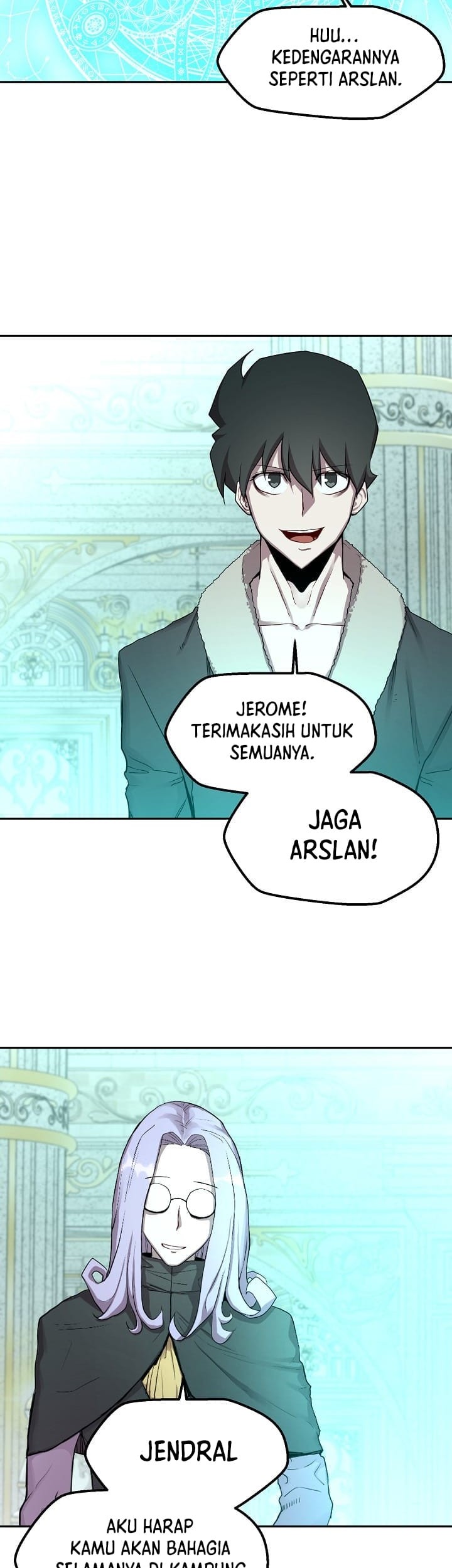 Halaman 60 dari 71