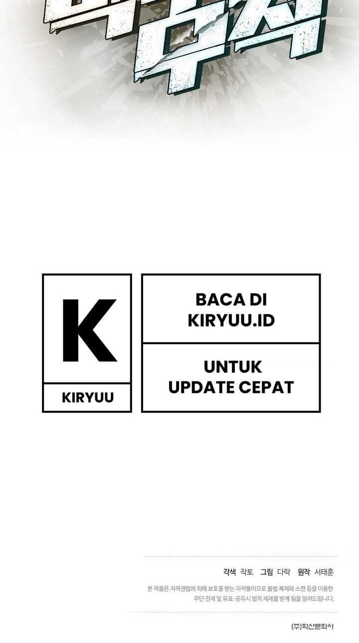 Halaman 69 dari 71