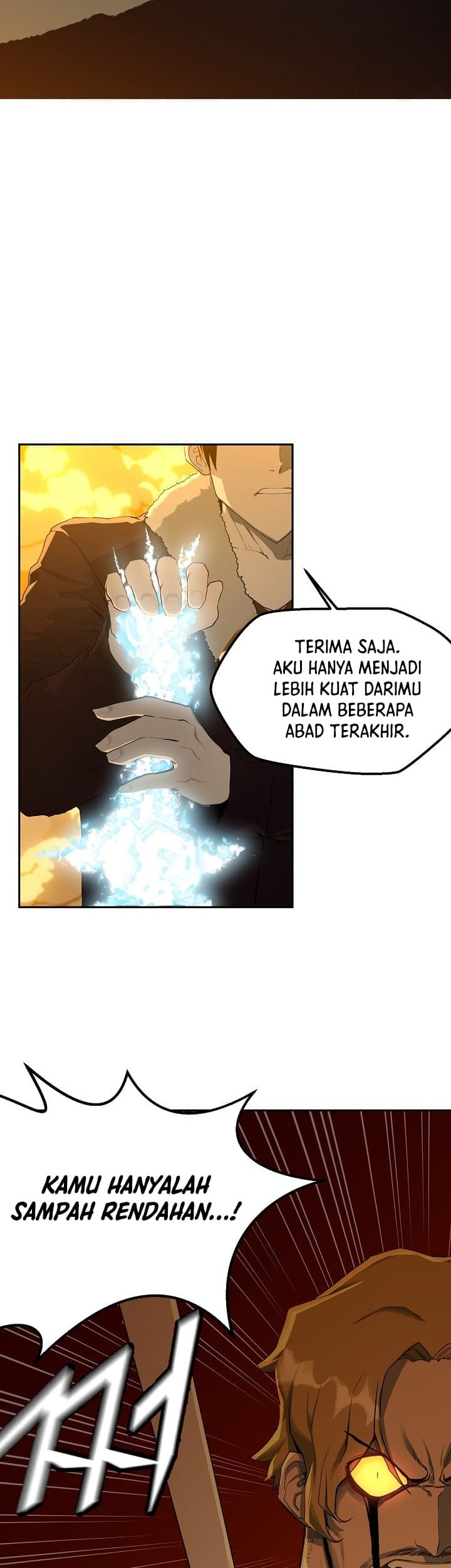 Halaman 9 dari 71