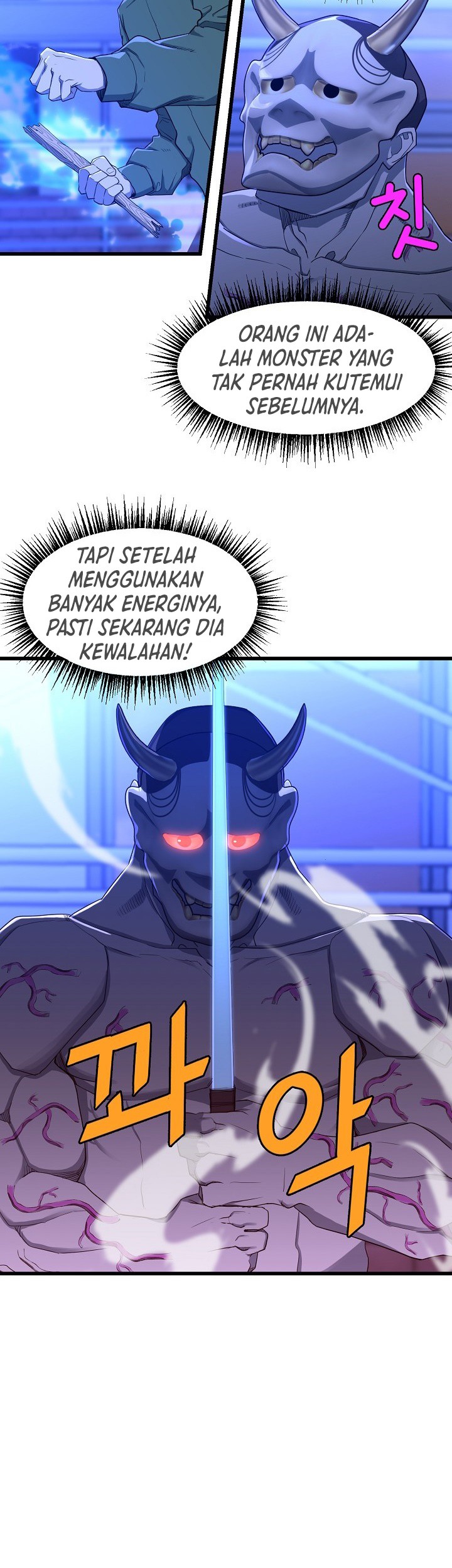 Halaman 15 dari 53