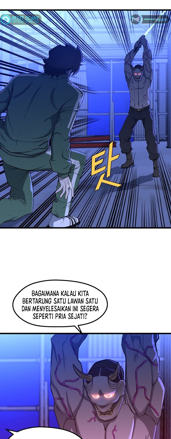 Halaman 16 dari 53