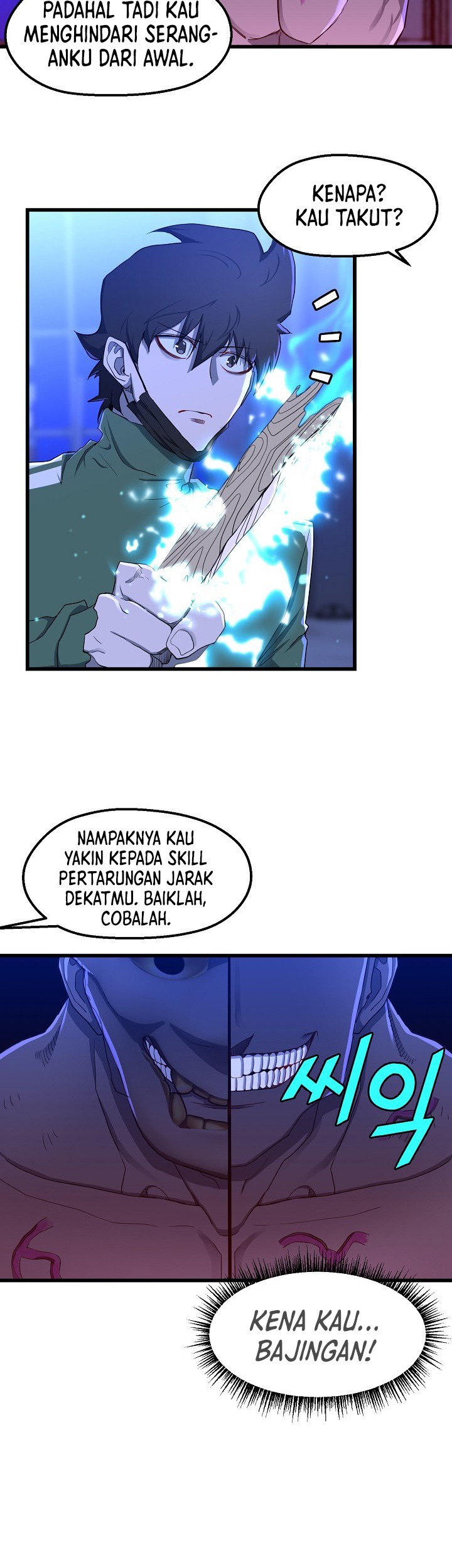 Halaman 17 dari 53