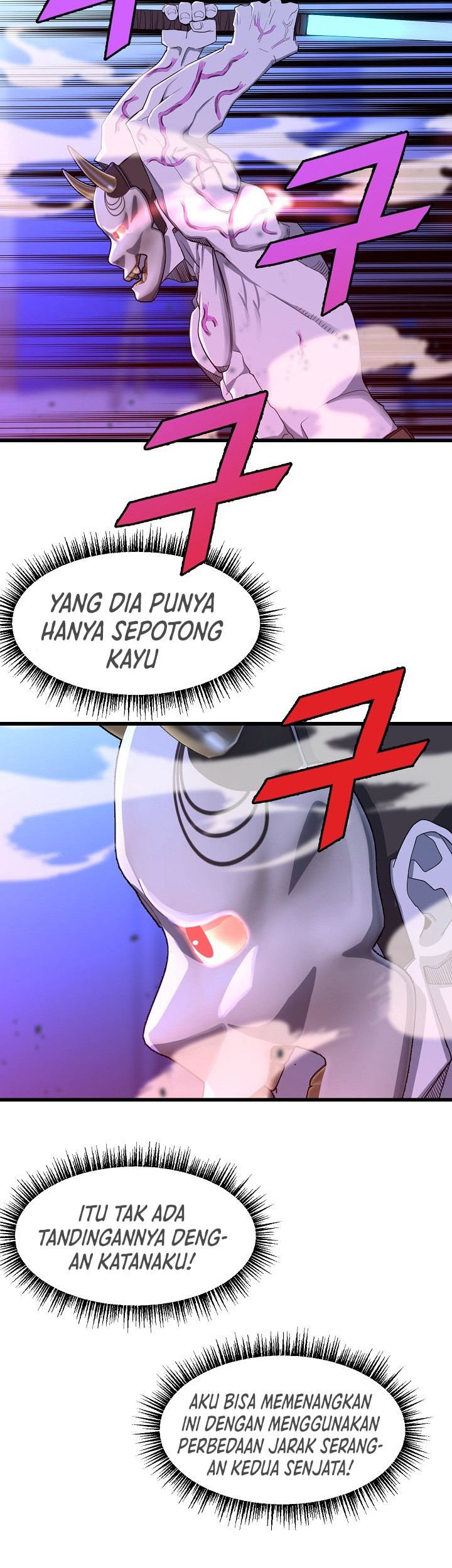 Halaman 19 dari 53