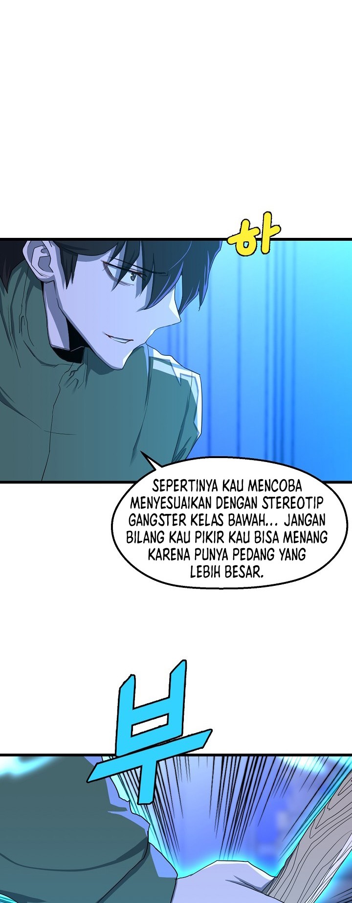 Halaman 20 dari 53