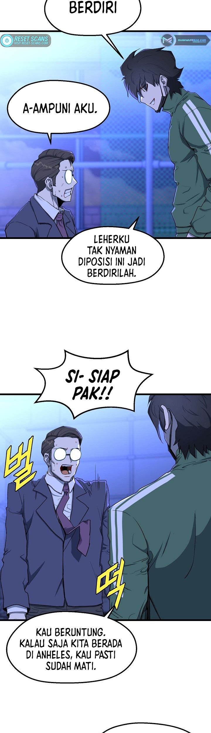 Halaman 29 dari 53