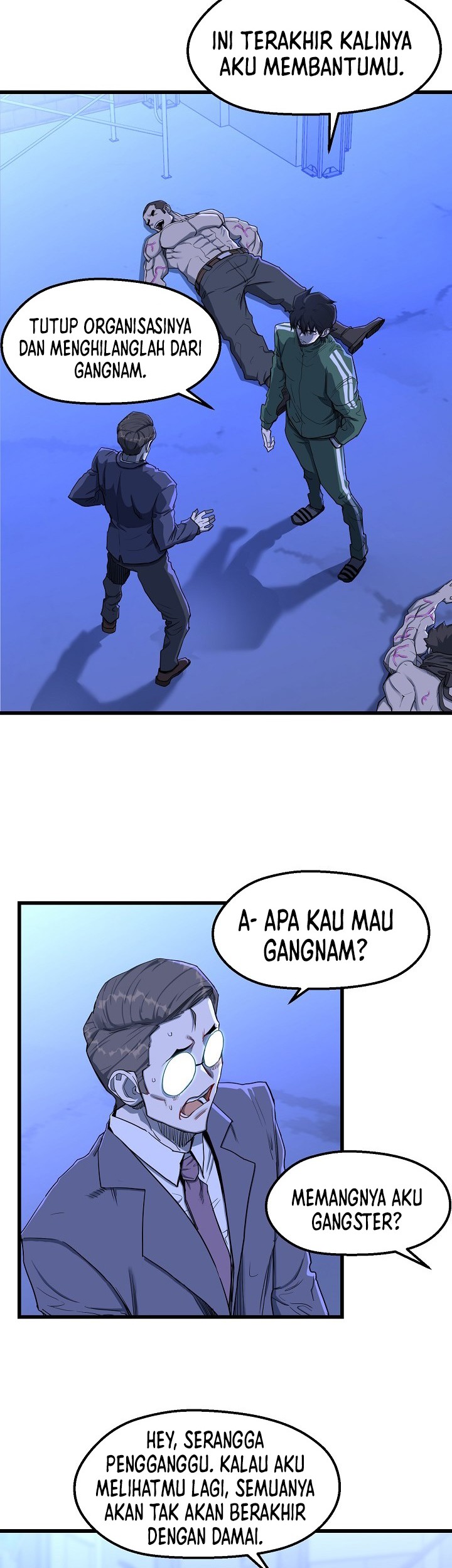 Halaman 30 dari 53