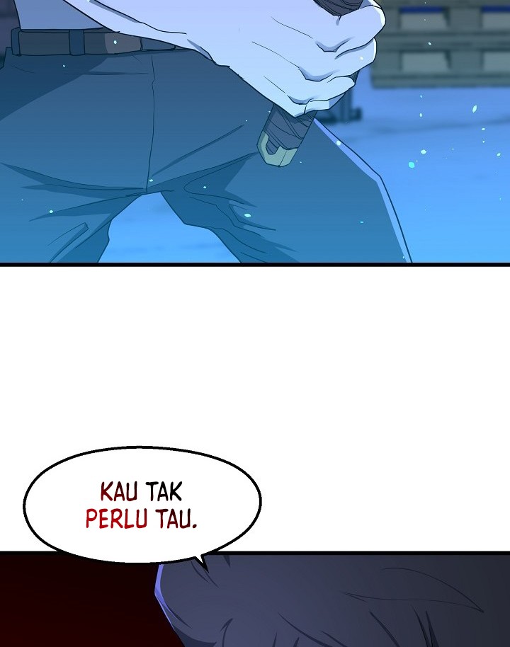 Halaman 4 dari 53