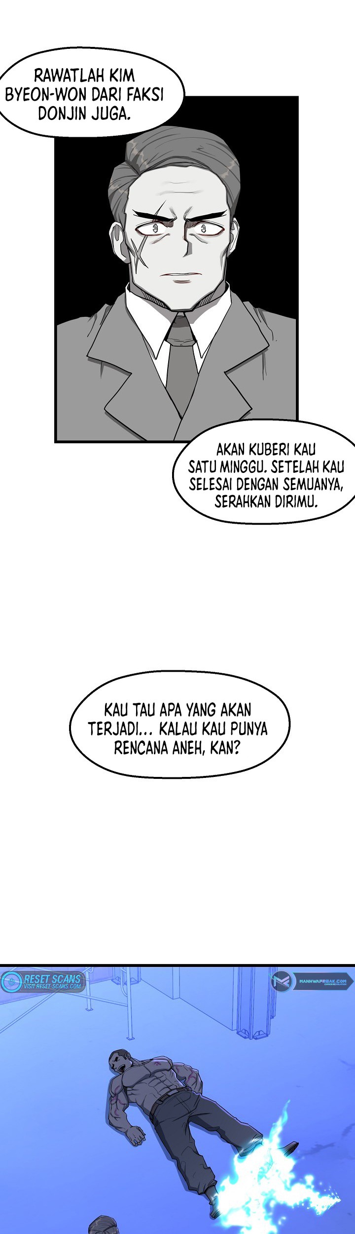 Halaman 32 dari 53