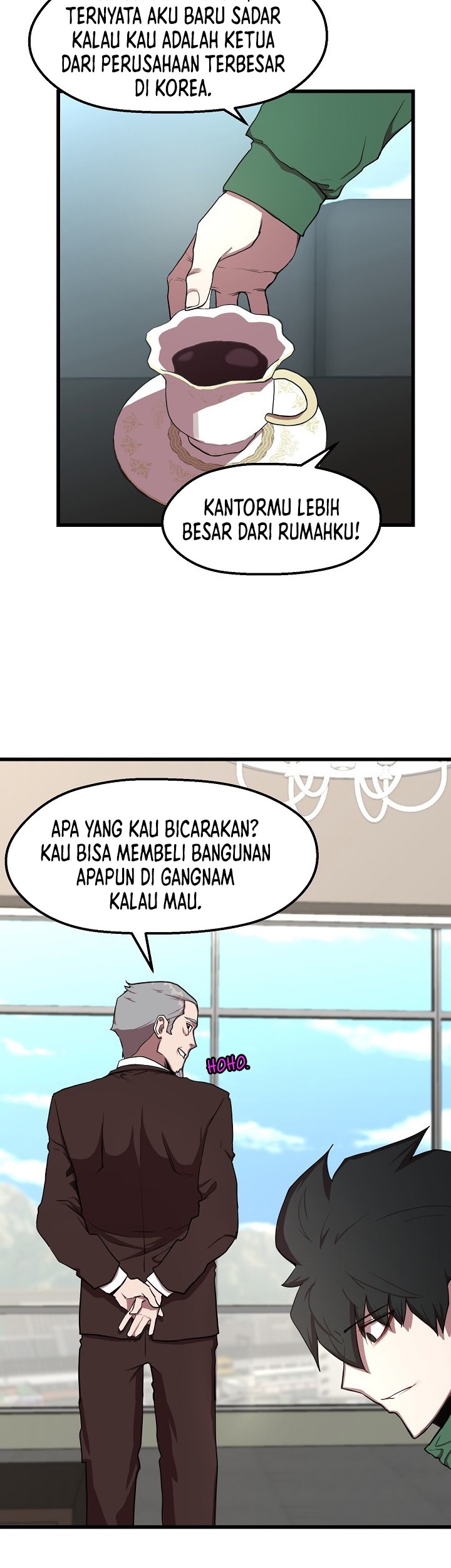 Halaman 36 dari 53