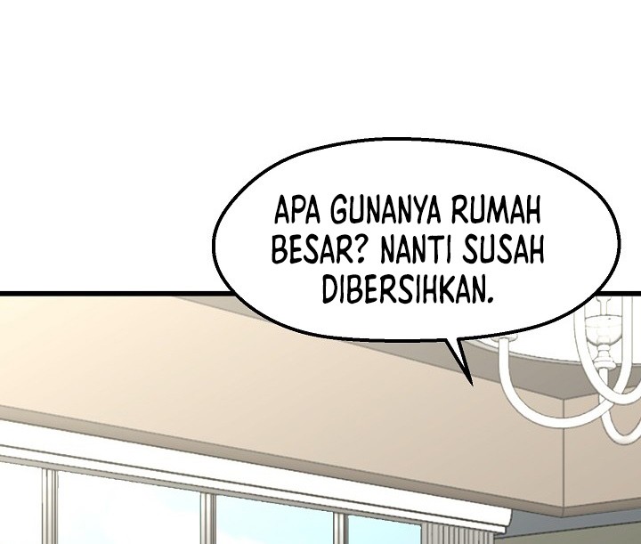 Halaman 37 dari 53