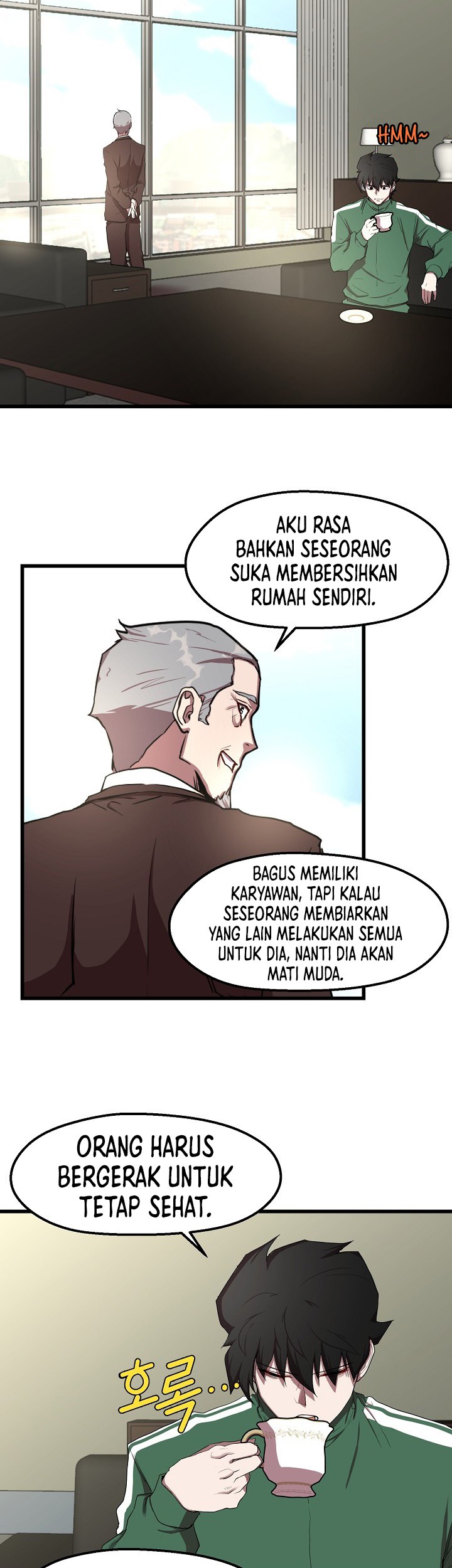 Halaman 38 dari 53