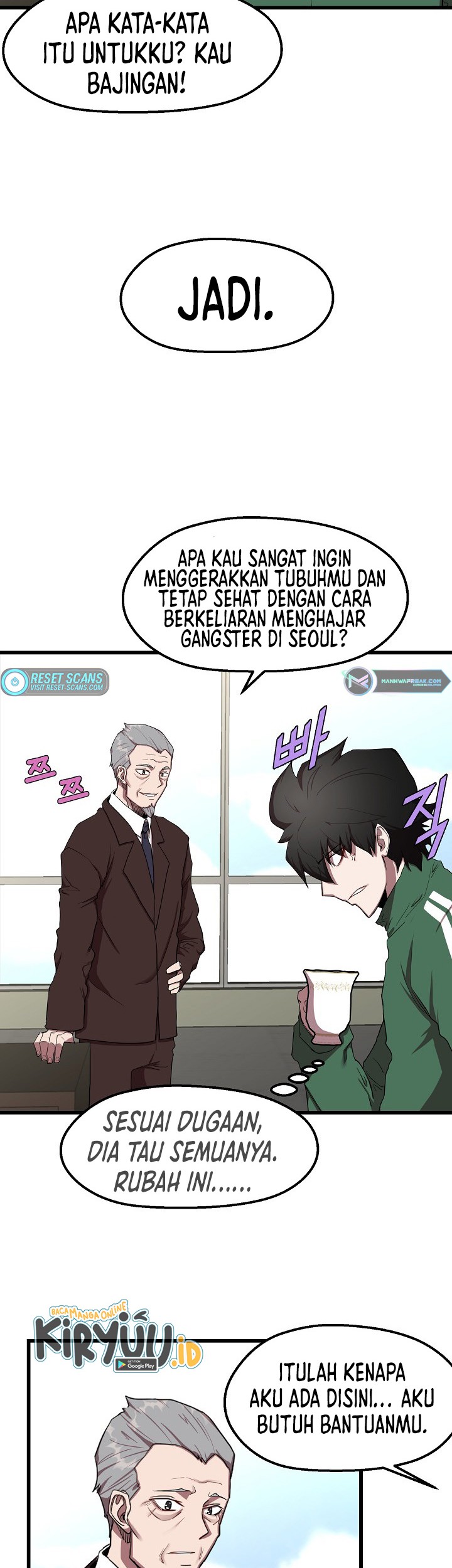 Halaman 39 dari 53