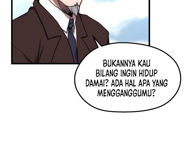 Halaman 40 dari 53