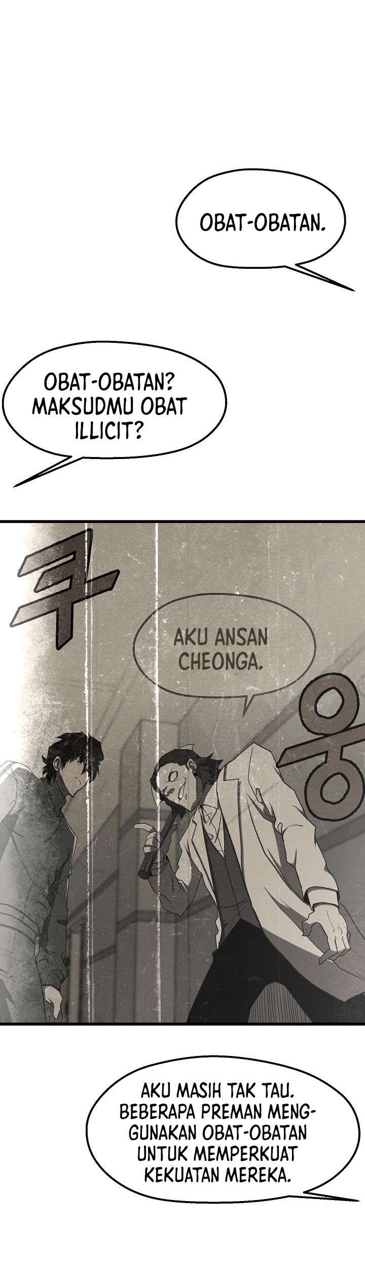 Halaman 41 dari 53