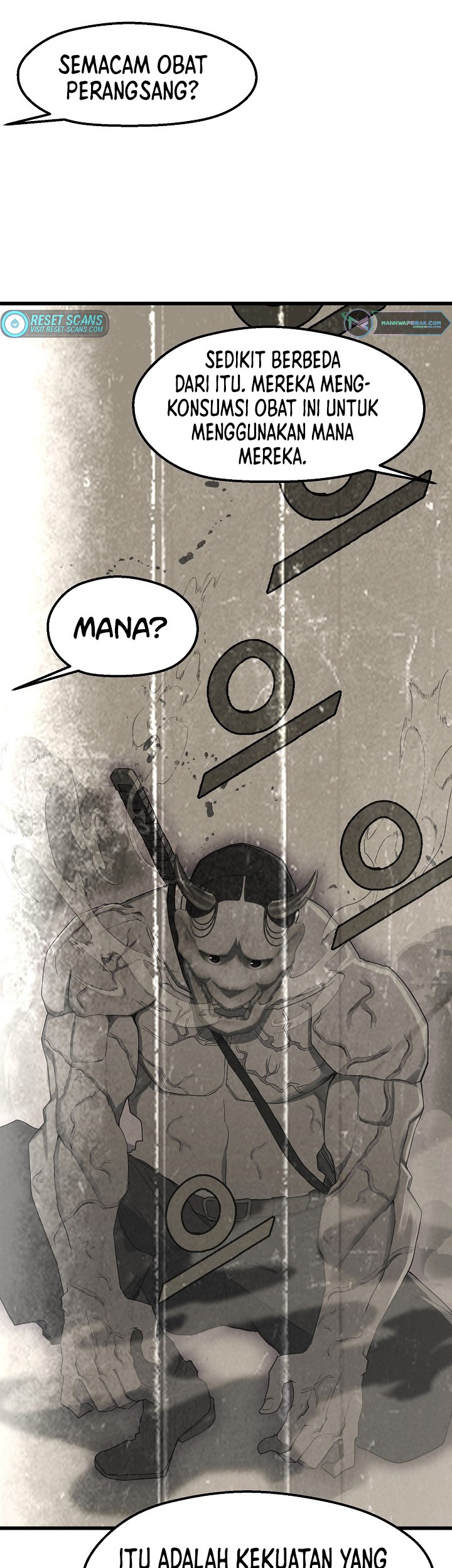Halaman 42 dari 53
