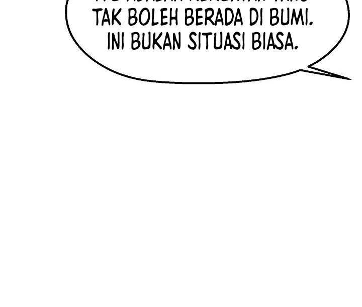 Halaman 43 dari 53