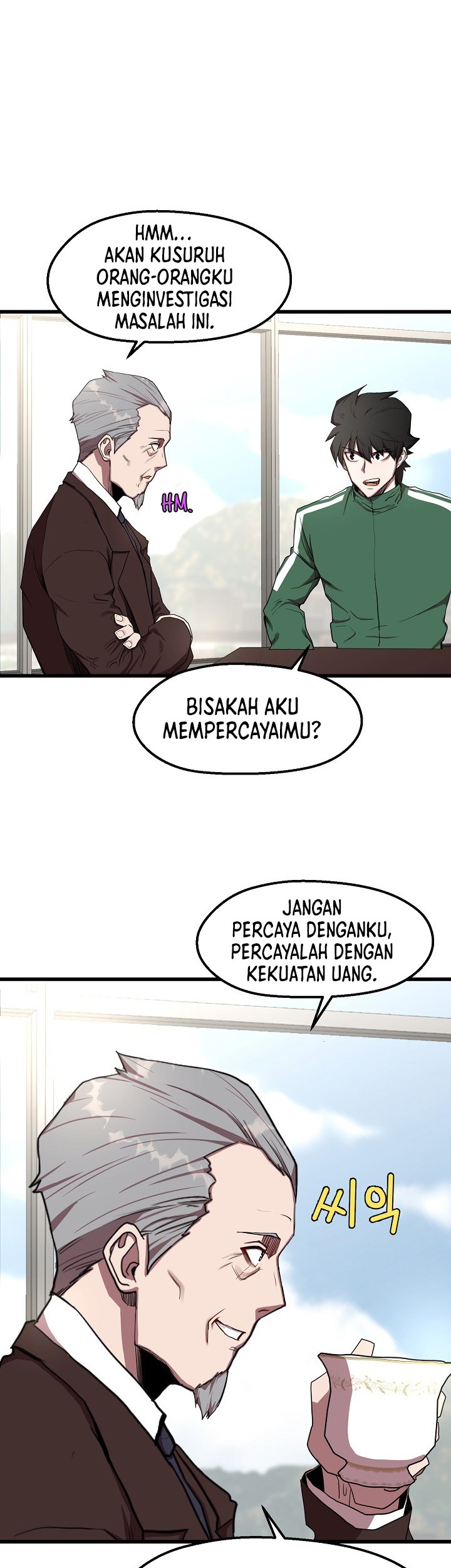 Halaman 44 dari 53