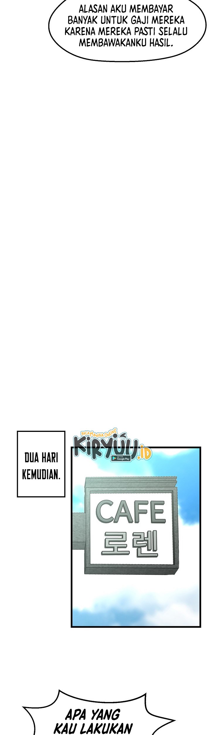 Halaman 45 dari 53