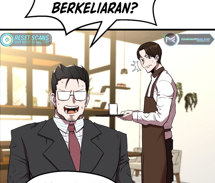 Halaman 46 dari 53