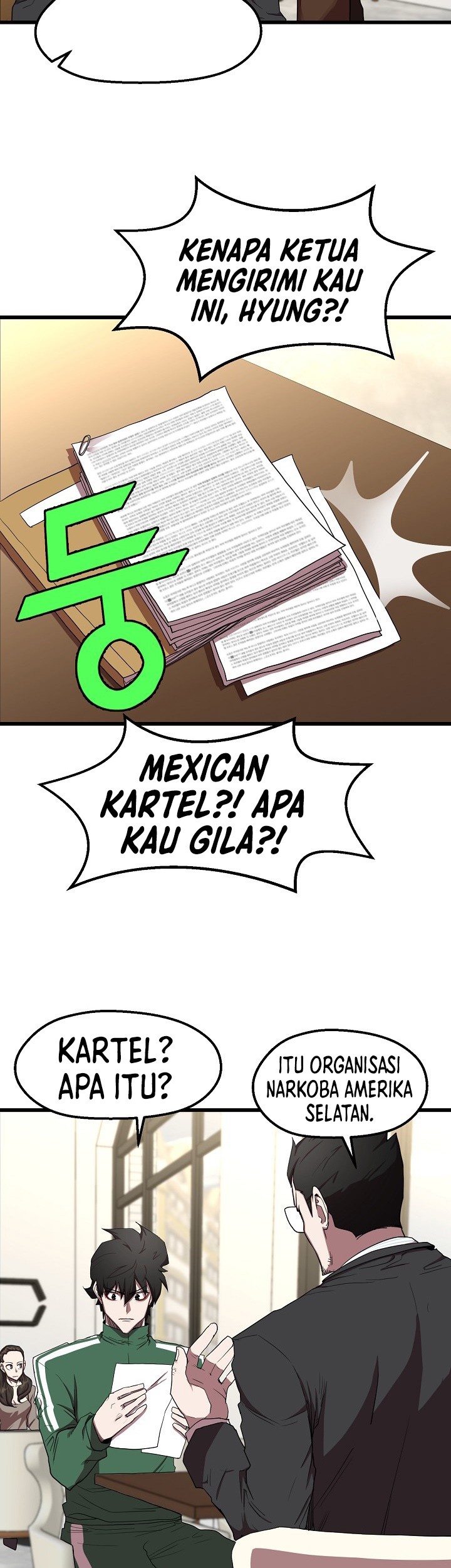 Halaman 47 dari 53