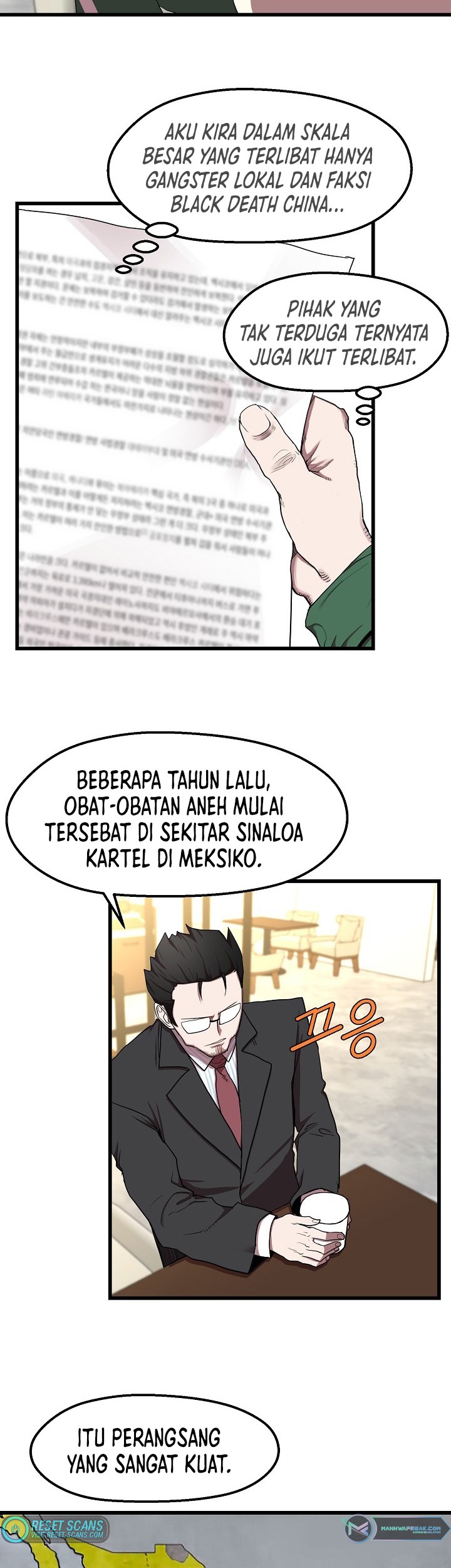Halaman 48 dari 53