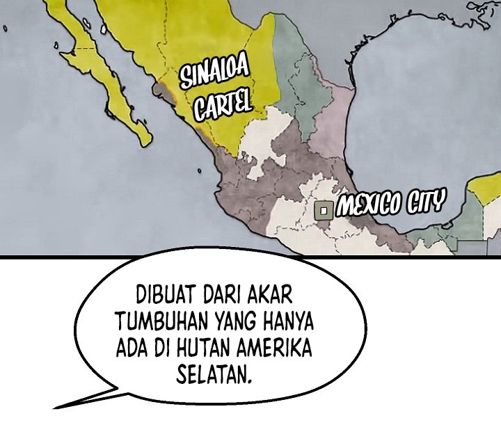 Halaman 49 dari 53