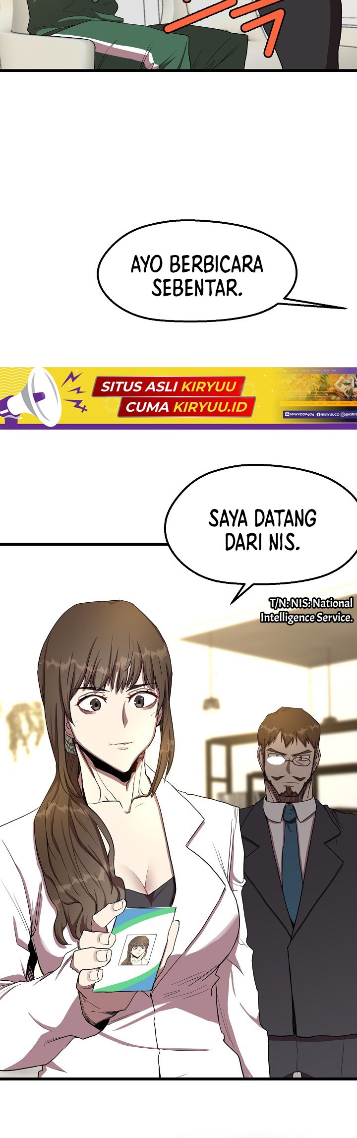 Halaman 51 dari 53