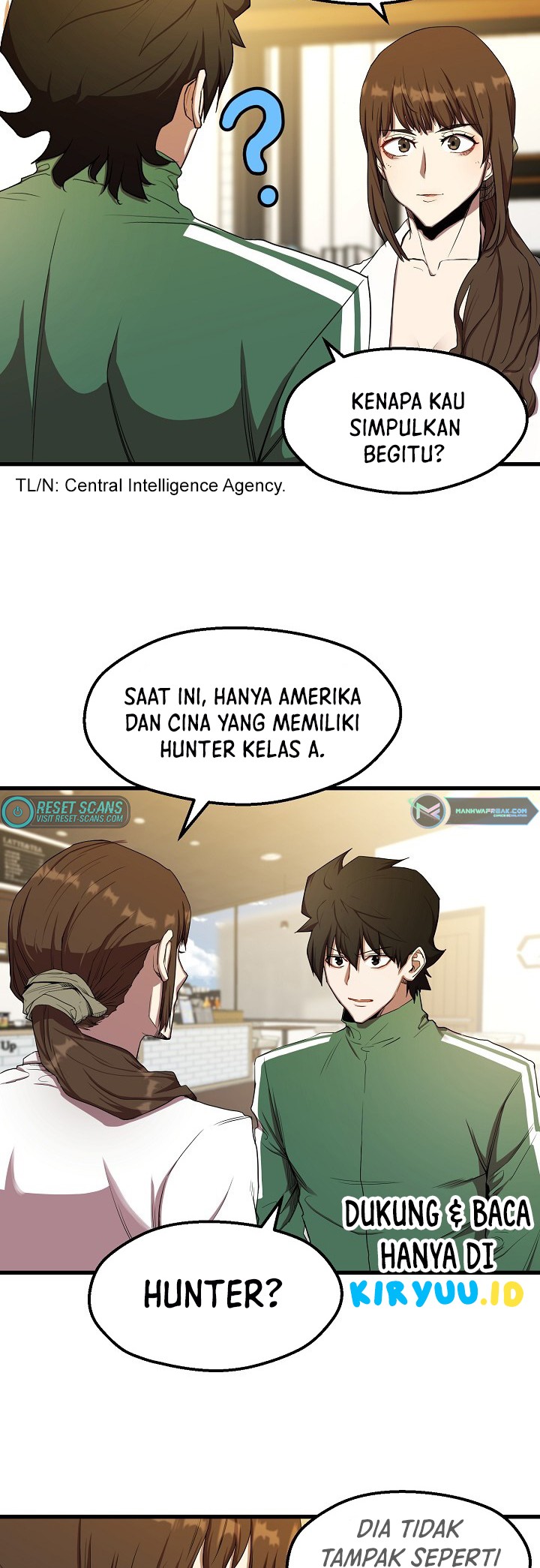 Halaman 13 dari 55