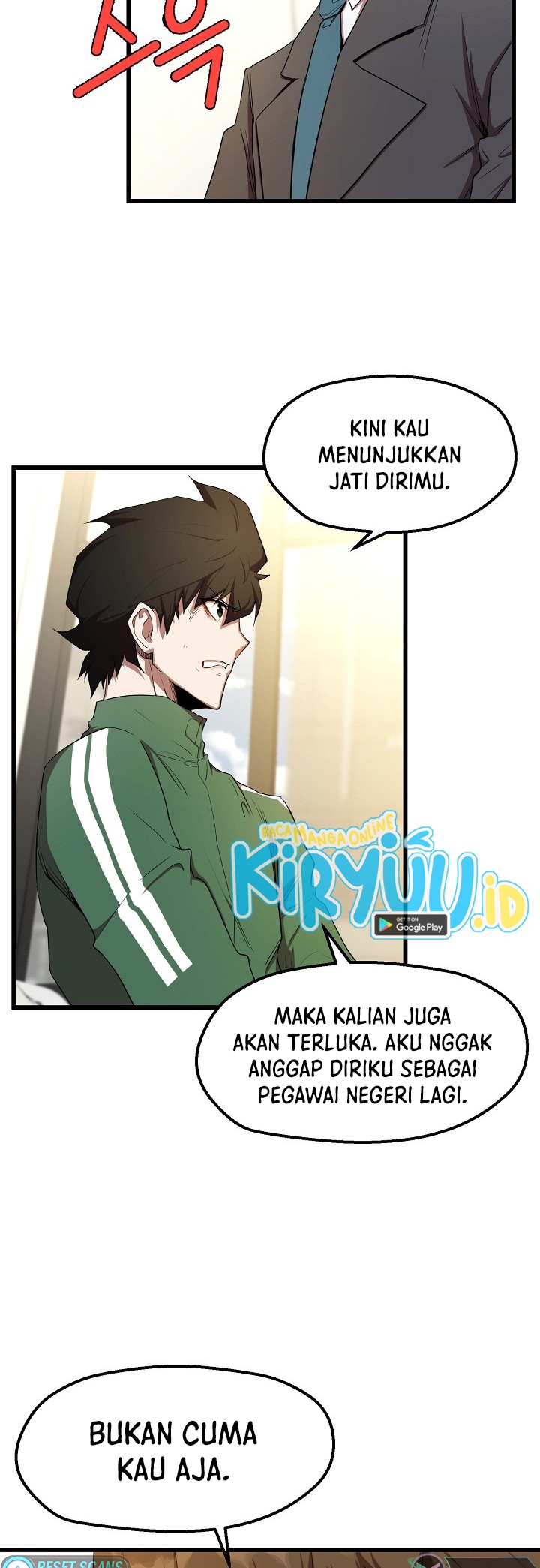 Halaman 15 dari 55