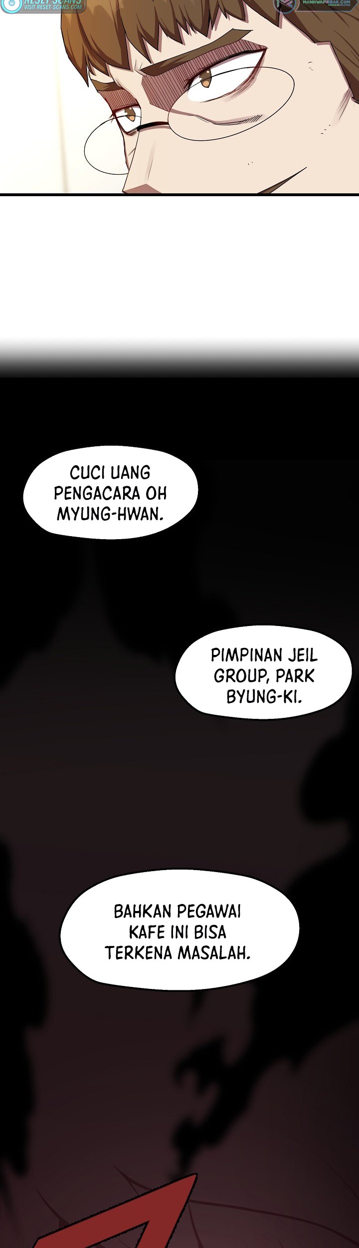 Halaman 16 dari 55