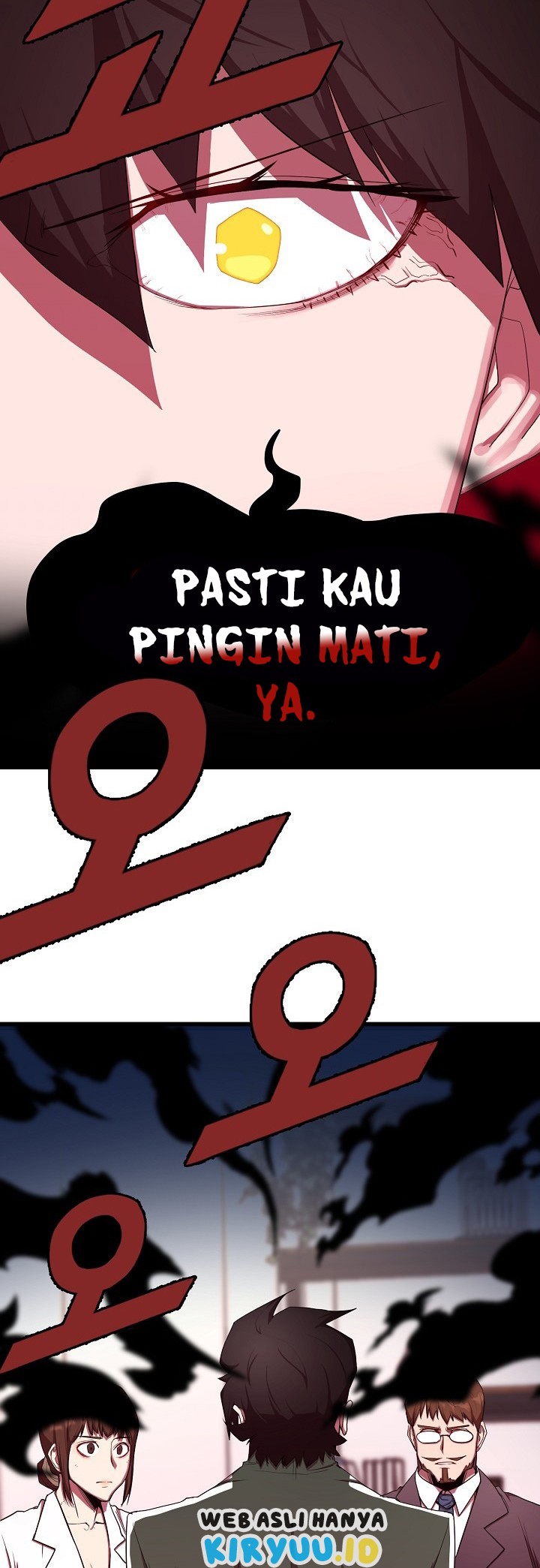 Halaman 17 dari 55