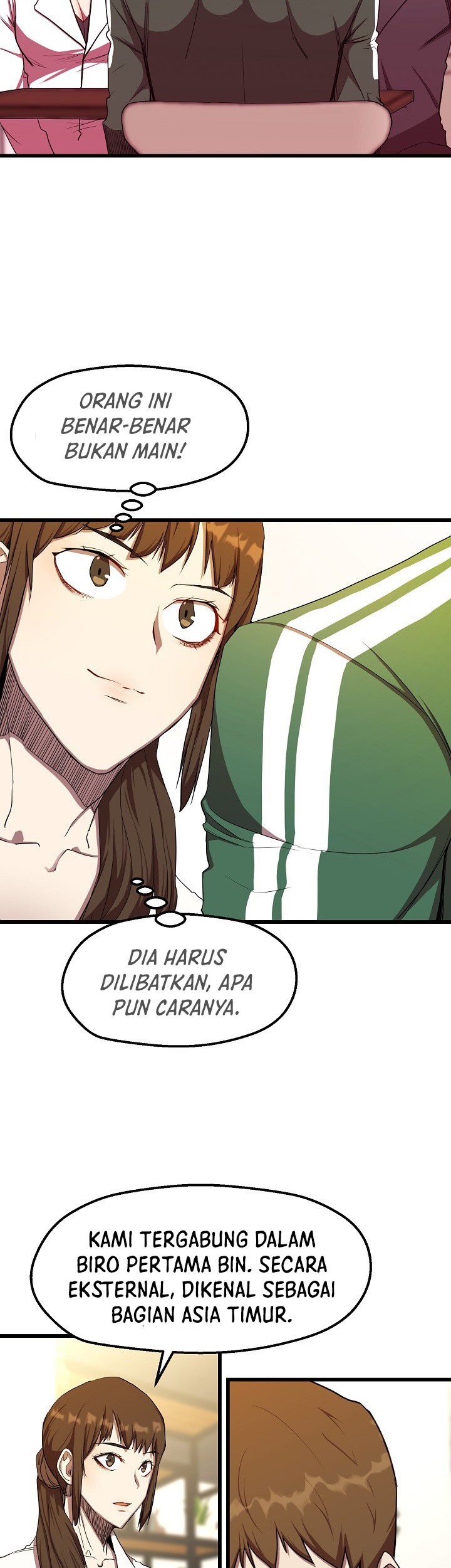 Halaman 18 dari 55