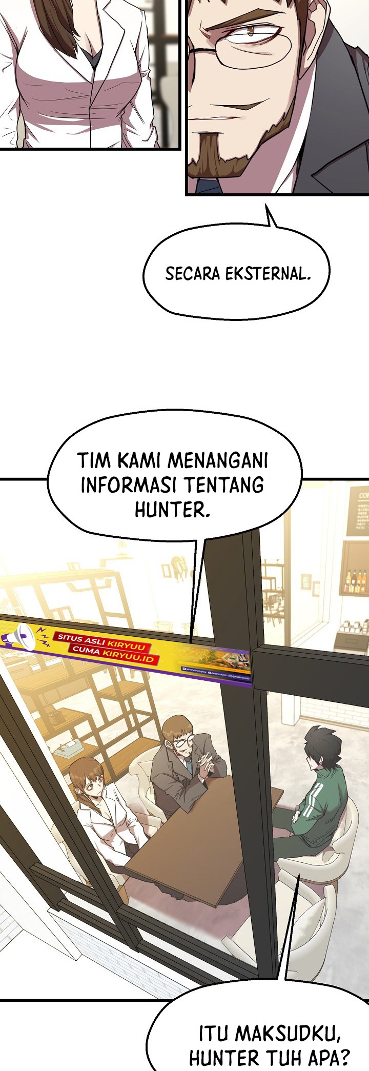 Halaman 19 dari 55