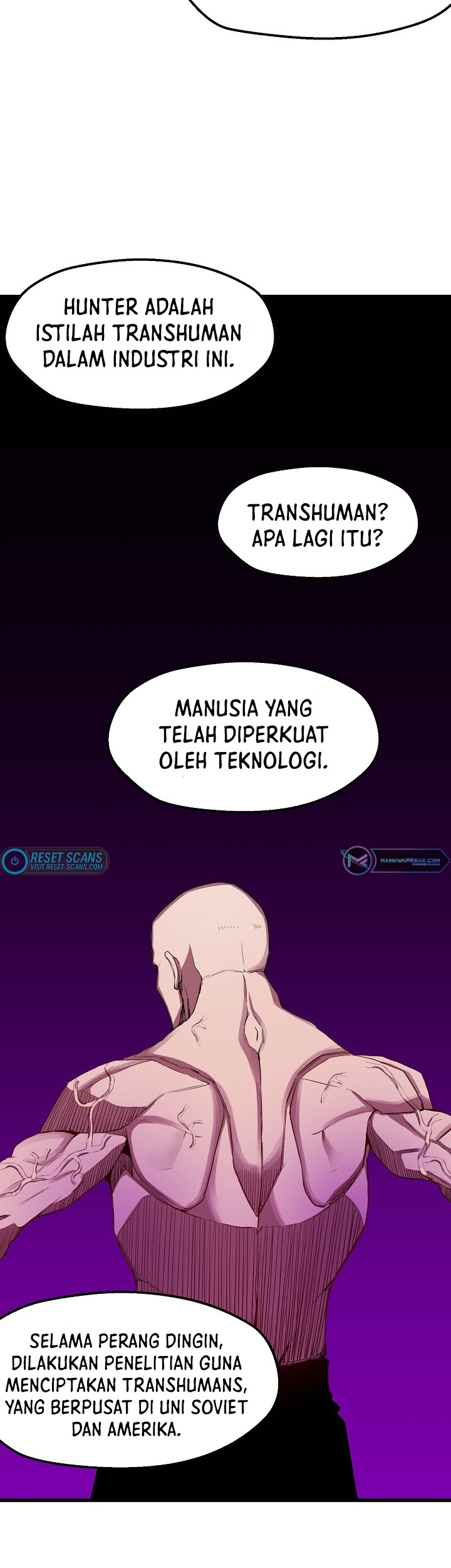Halaman 20 dari 55