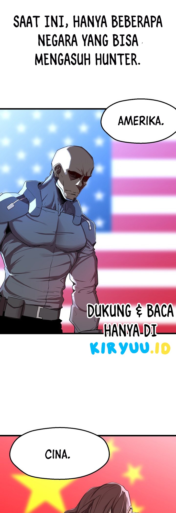 Halaman 21 dari 55