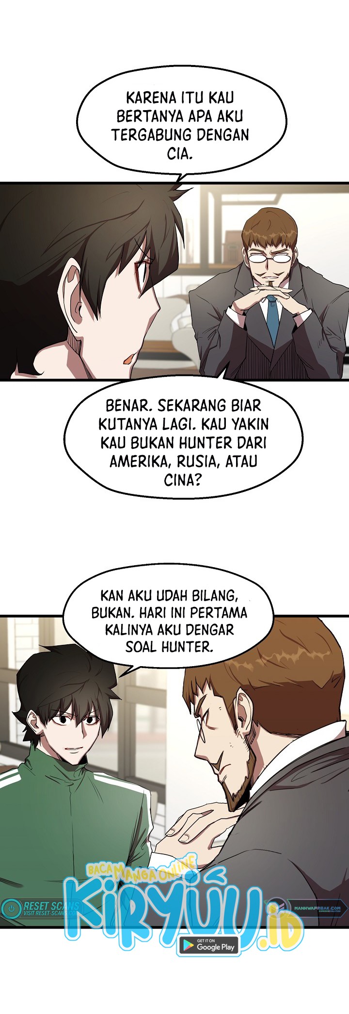 Halaman 23 dari 55