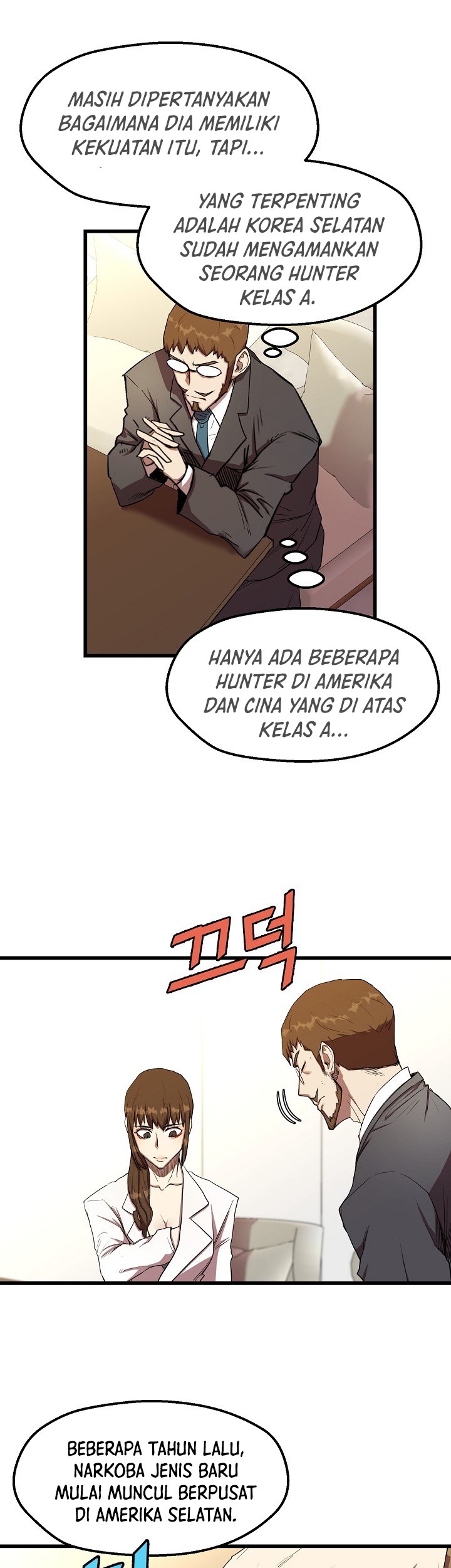 Halaman 24 dari 55