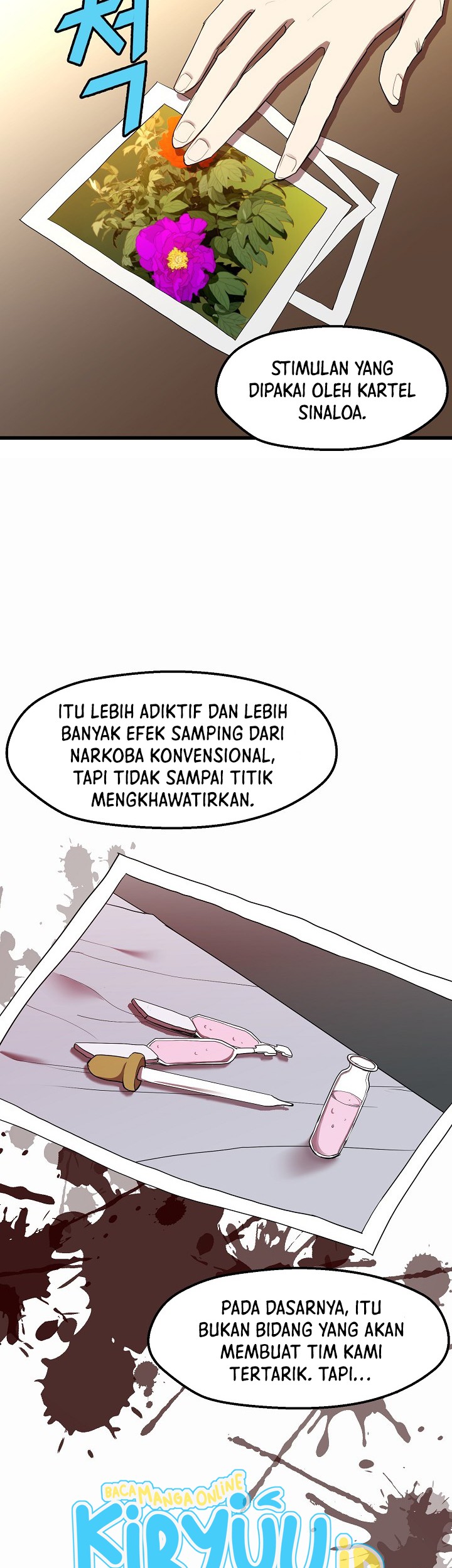 Halaman 25 dari 55