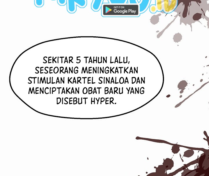Halaman 26 dari 55