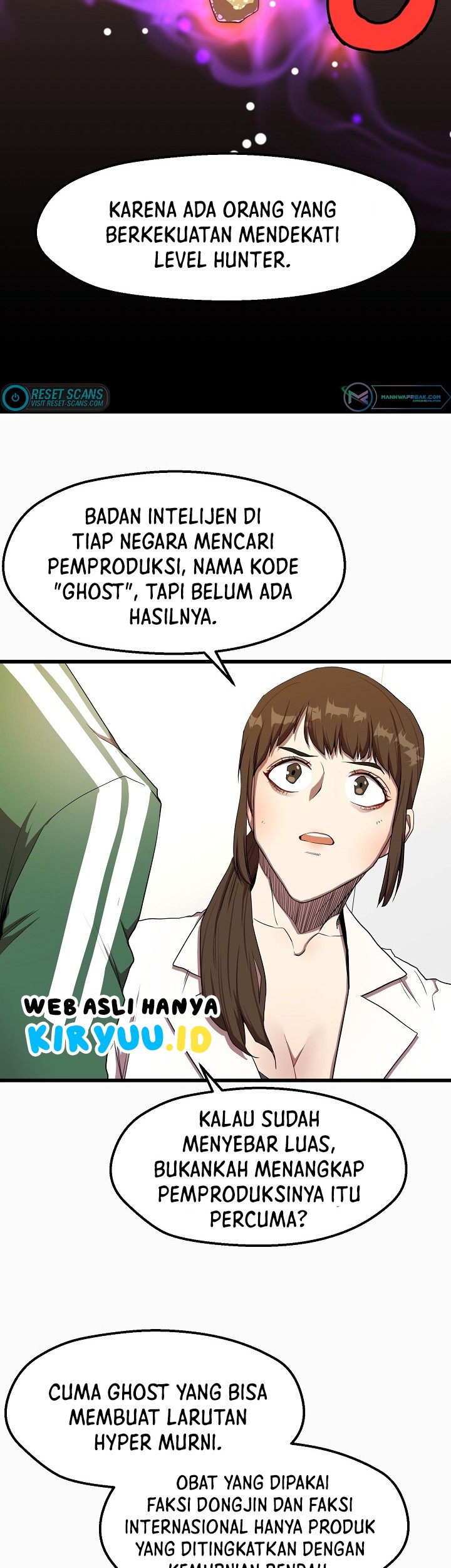 Halaman 28 dari 55