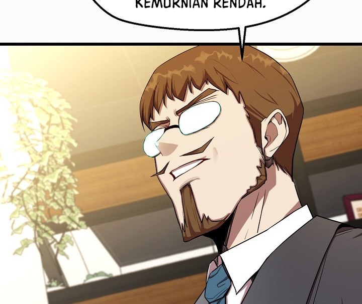 Halaman 29 dari 55