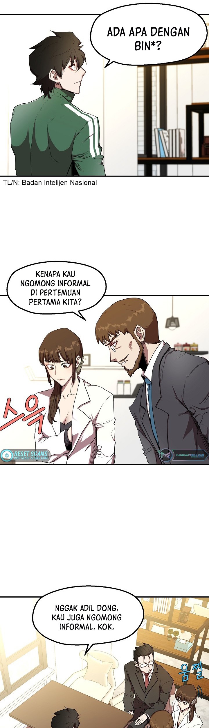 Halaman 4 dari 55